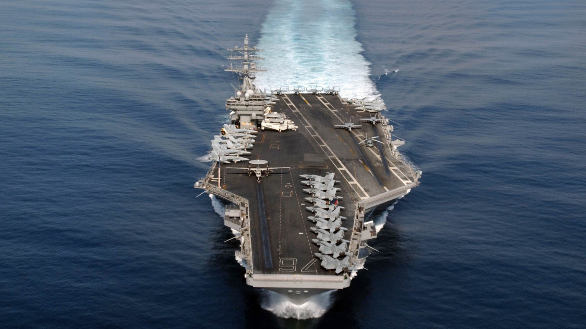 “高新体育中心沙滩排球:速度、耐力与技巧的完美展示”