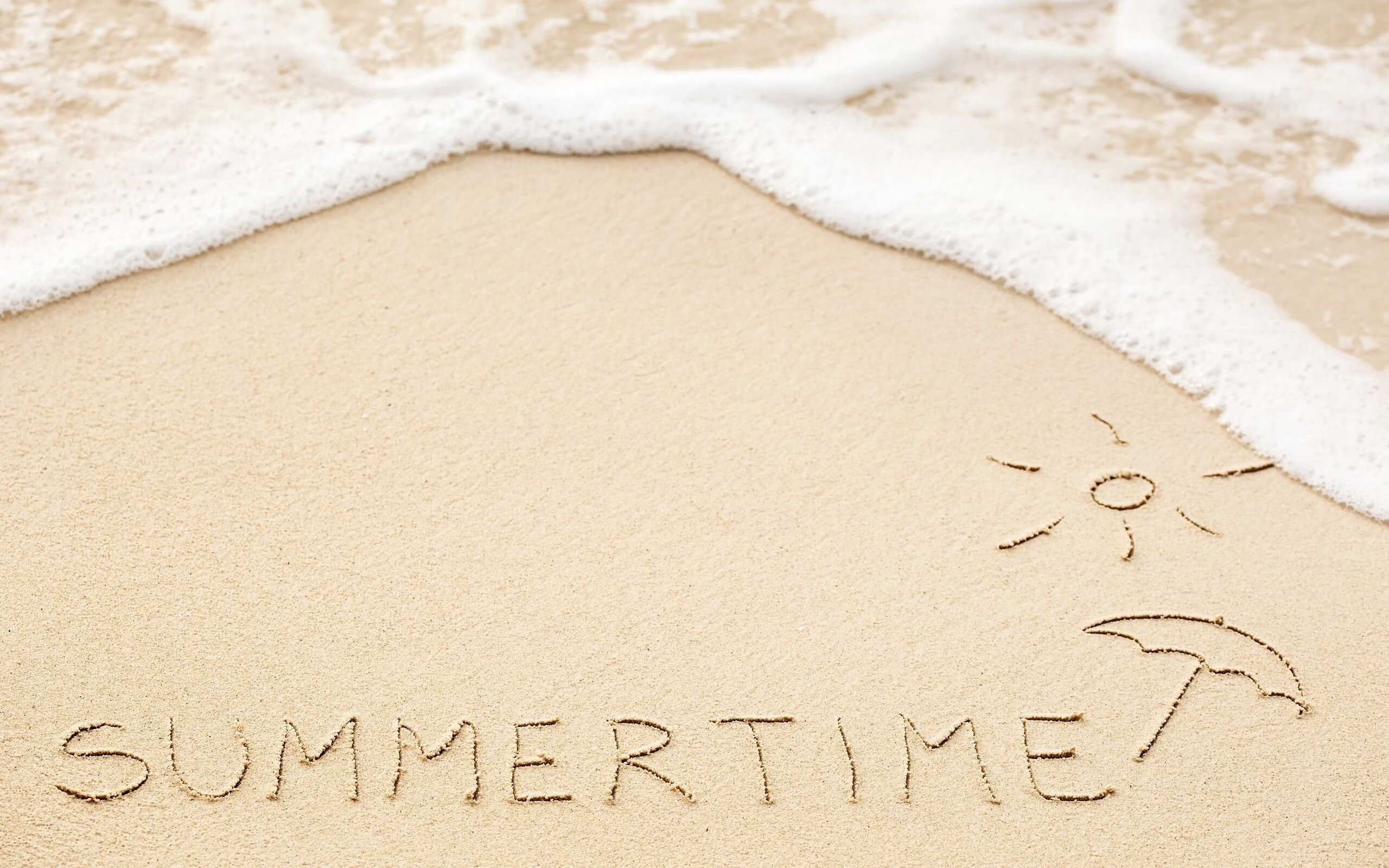 开云官网APP下载-中国三人篮球男队调整首发 尝试新组合，中国三人篮球男队调整首发 尝试新组合的球员