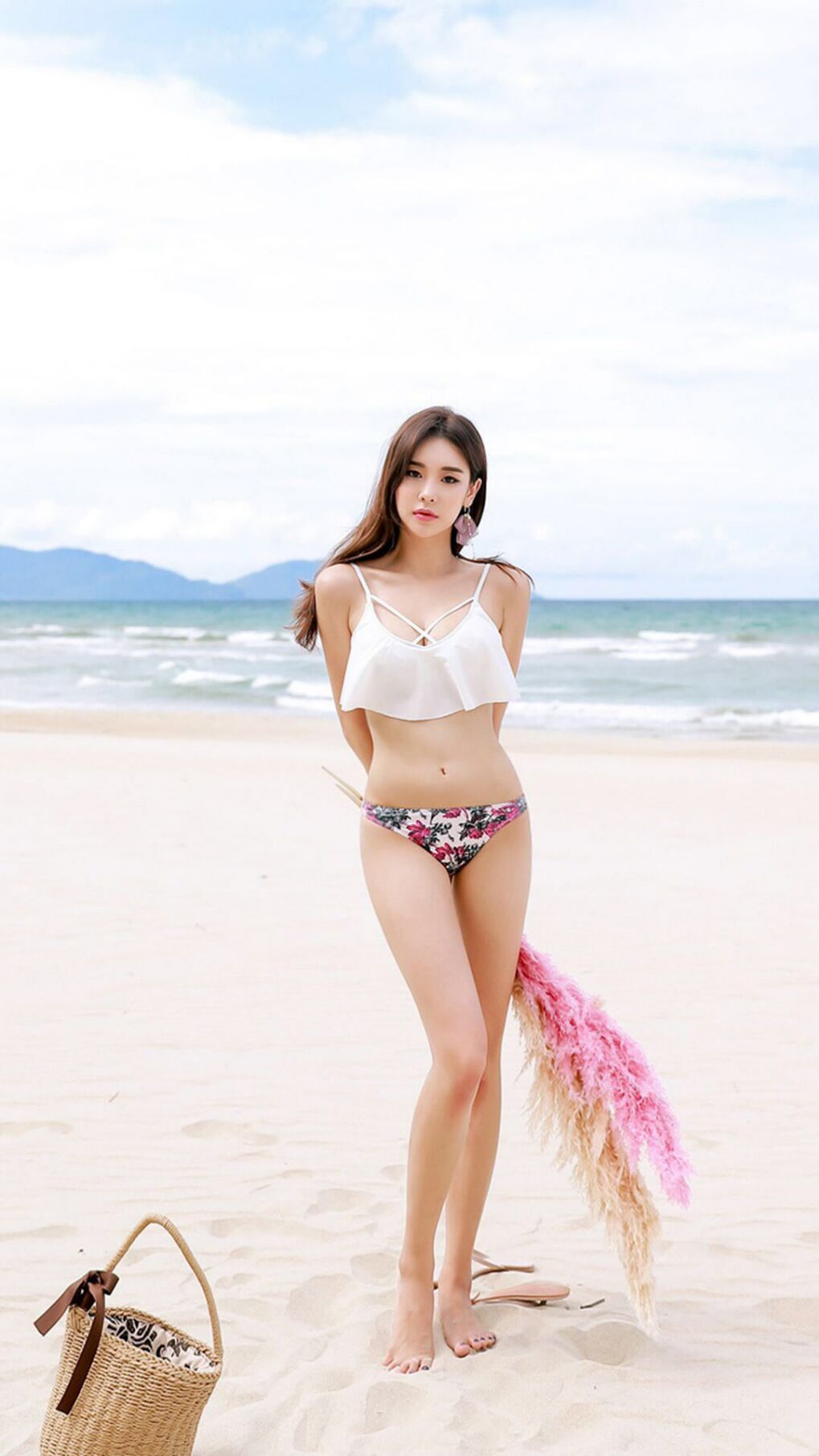 中国女篮大胜越南 展示亚洲统治力,中国vs越南出场球员