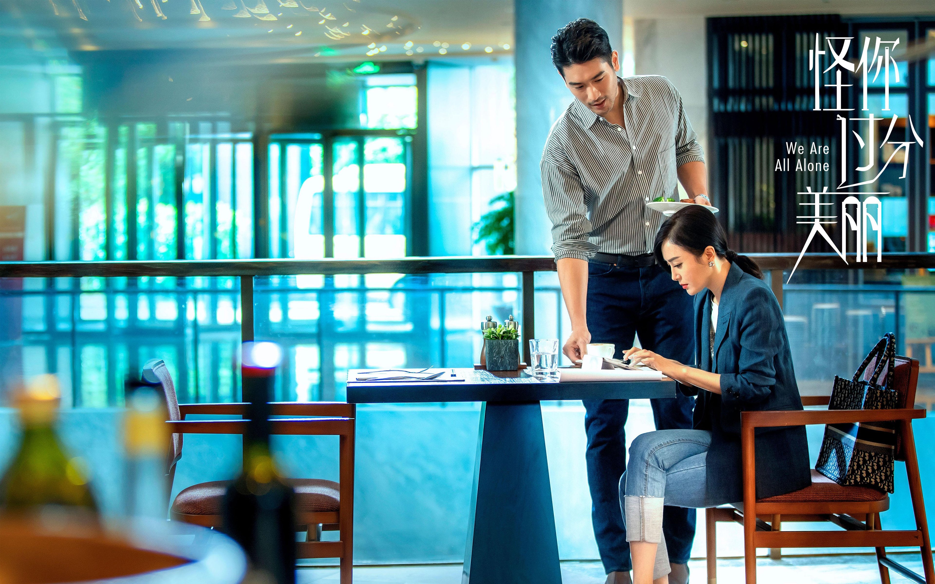 中国女篮大胜越南 展示亚洲统治力,中国vs越南出场球员