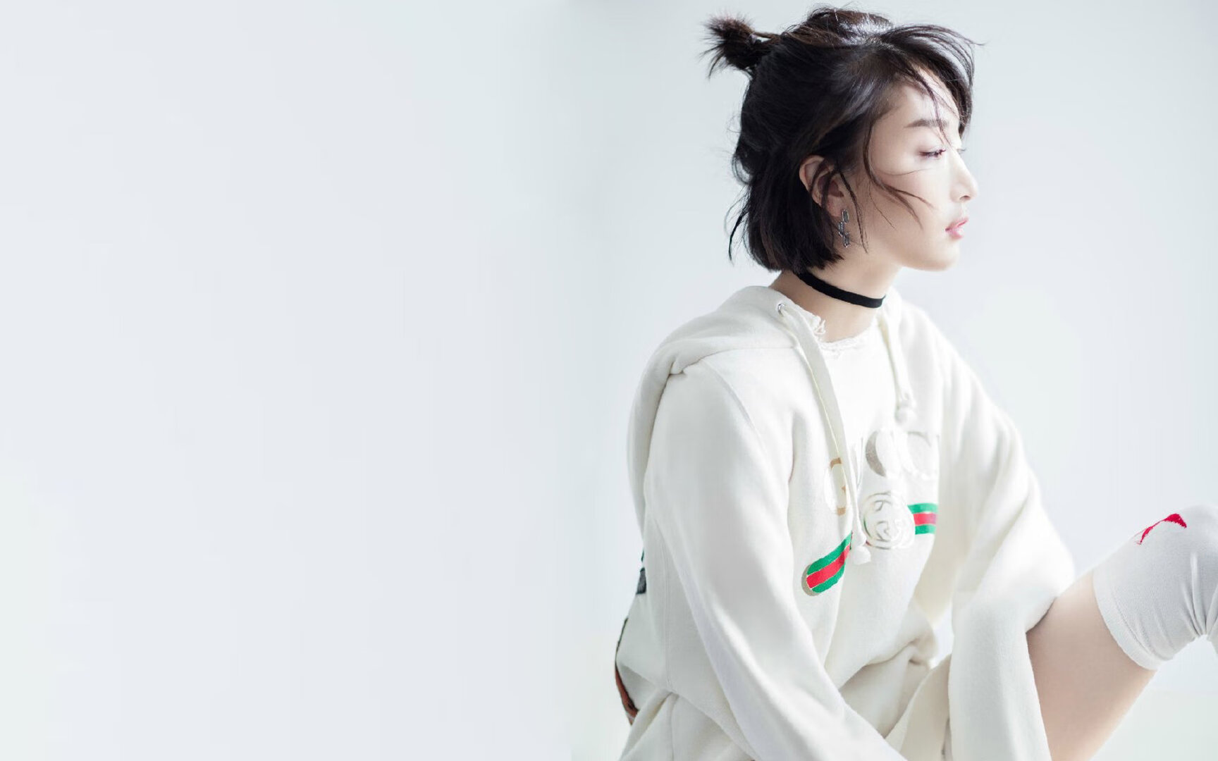 中长距离自由泳表现持续稳定,中长距离游泳和短距离游泳