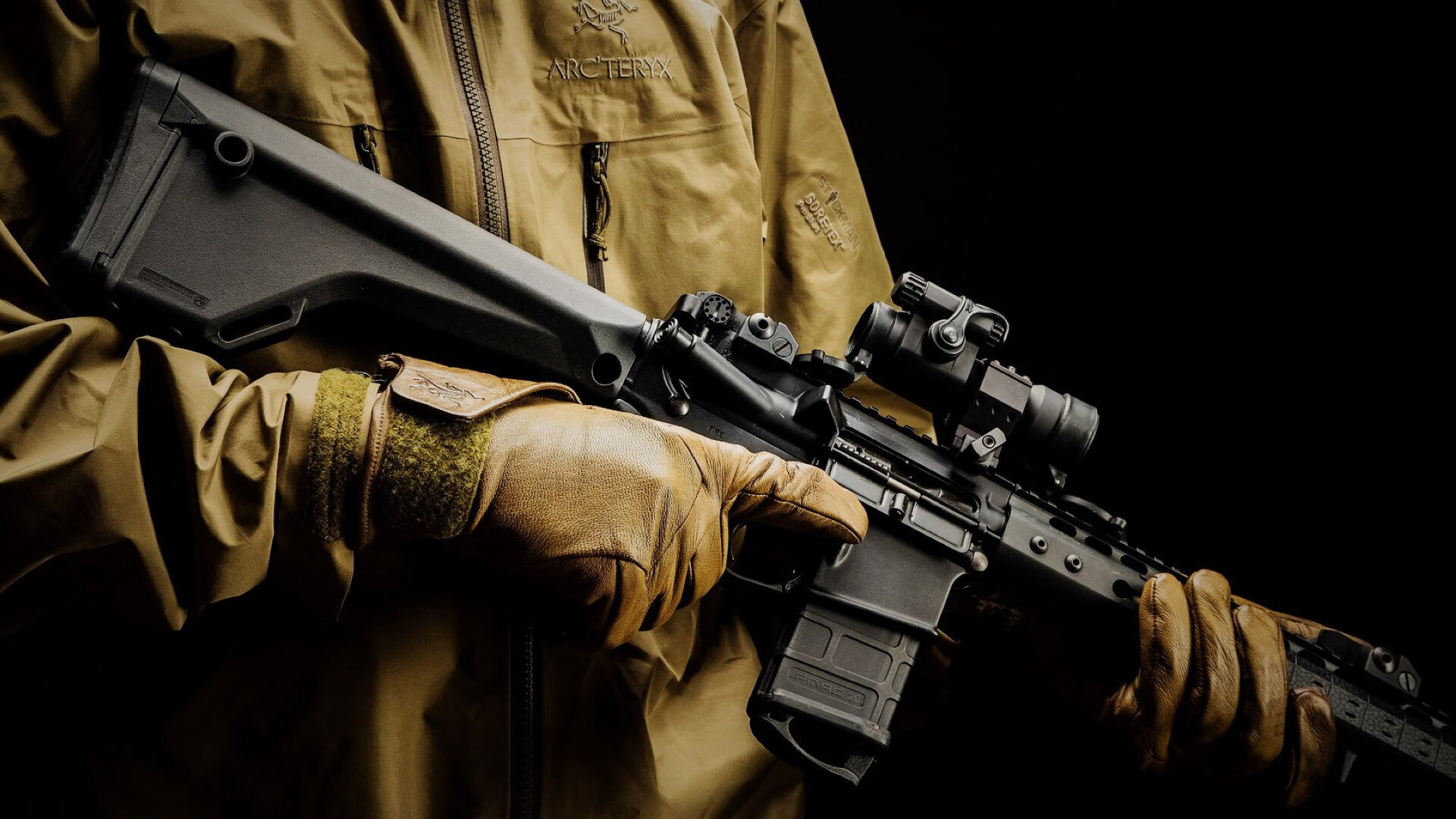 五大联赛是否因战术多样化导致节奏适配周期延长,五大联赛形势