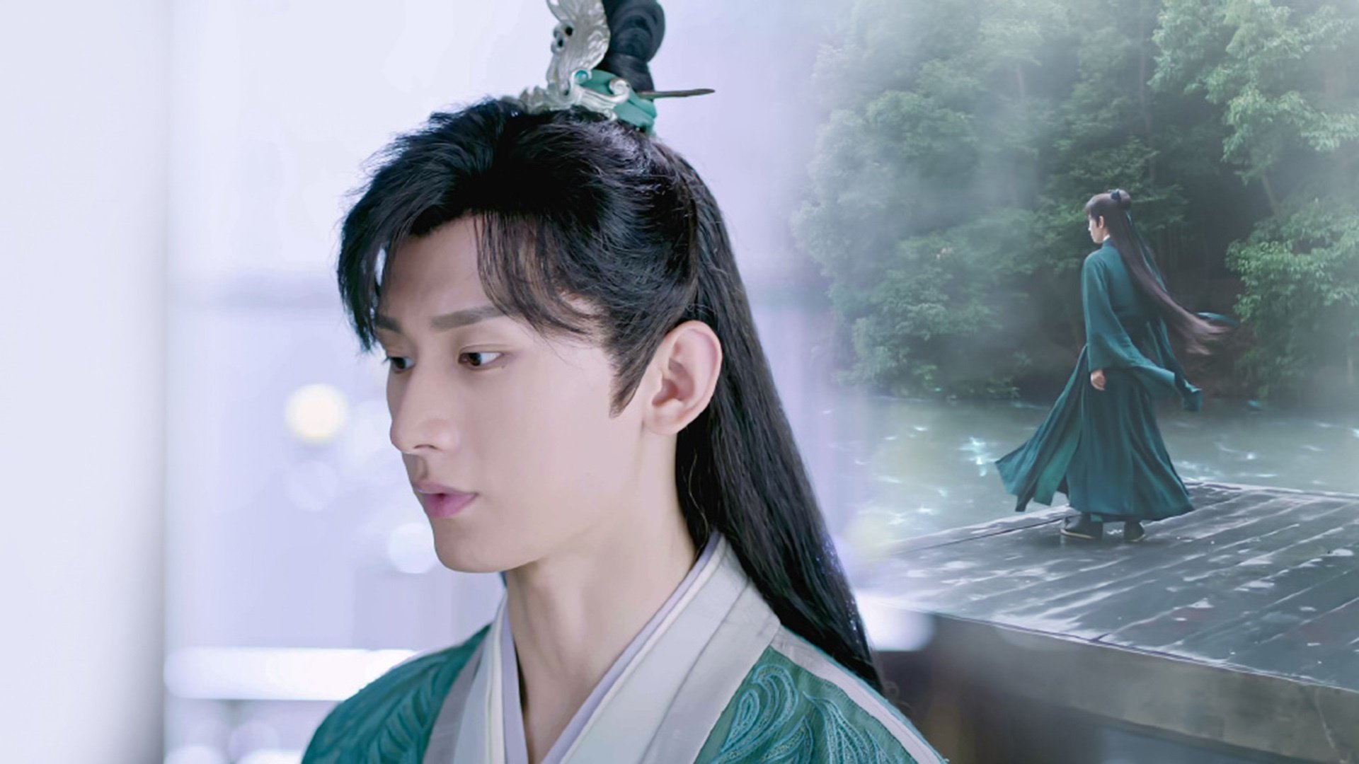 开云官方网页登录-亚洲杯国足爆冷 球迷呼吁技术改革，亚洲杯 中国足球