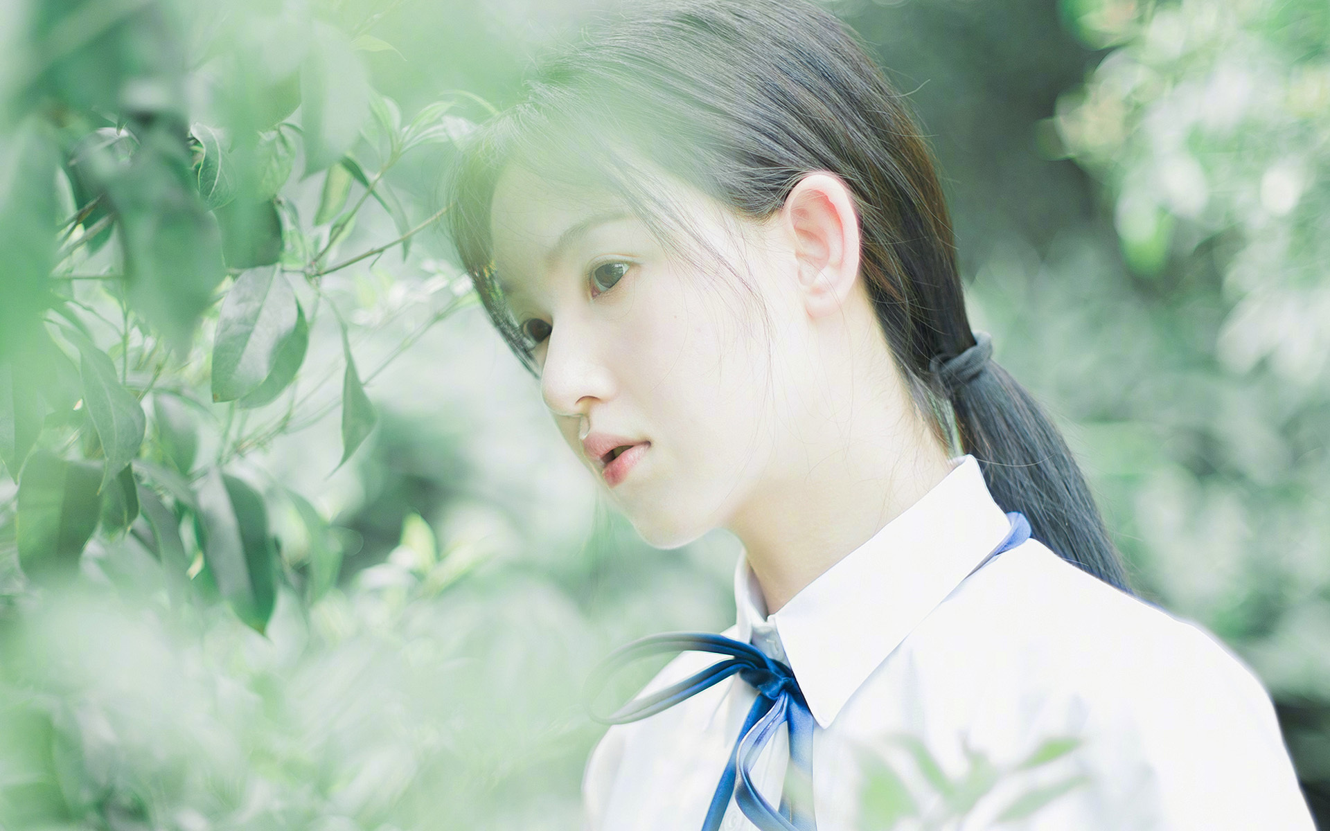 kaiyun官方入口登录-冲刺50米表现对比：中国终段更凶猛，50米冲刺视频