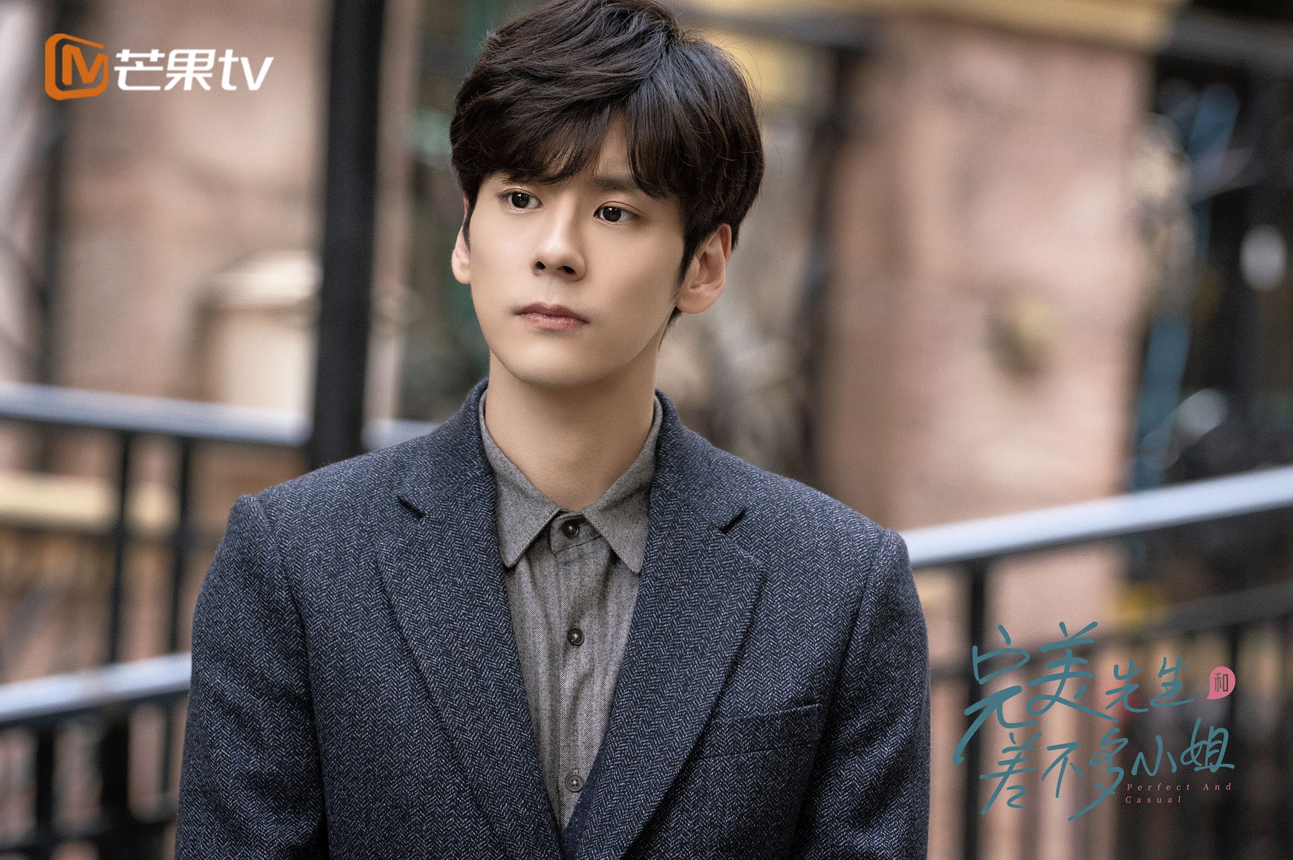 冲刺50米表现对比:中国终段更凶猛,50米冲刺视频