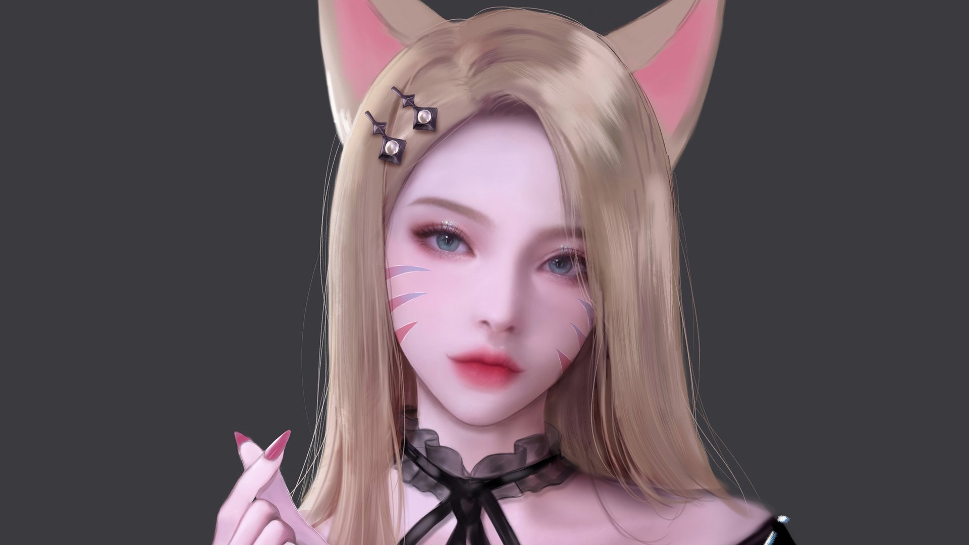 开云体育APP下载-国际乒联混合团体世界杯：新加坡队如何突破强敌展现实力，乒乓 新加坡