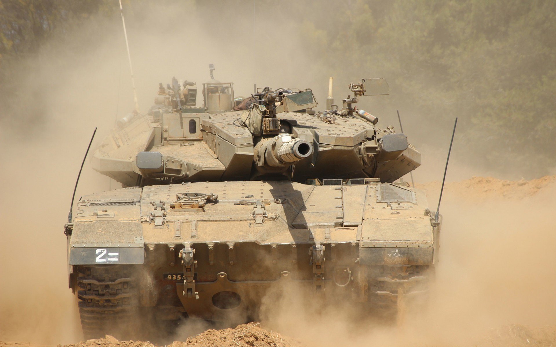 国际乒联混合团体世界杯:新加坡队如何突破强敌展现实力,乒乓 新加坡