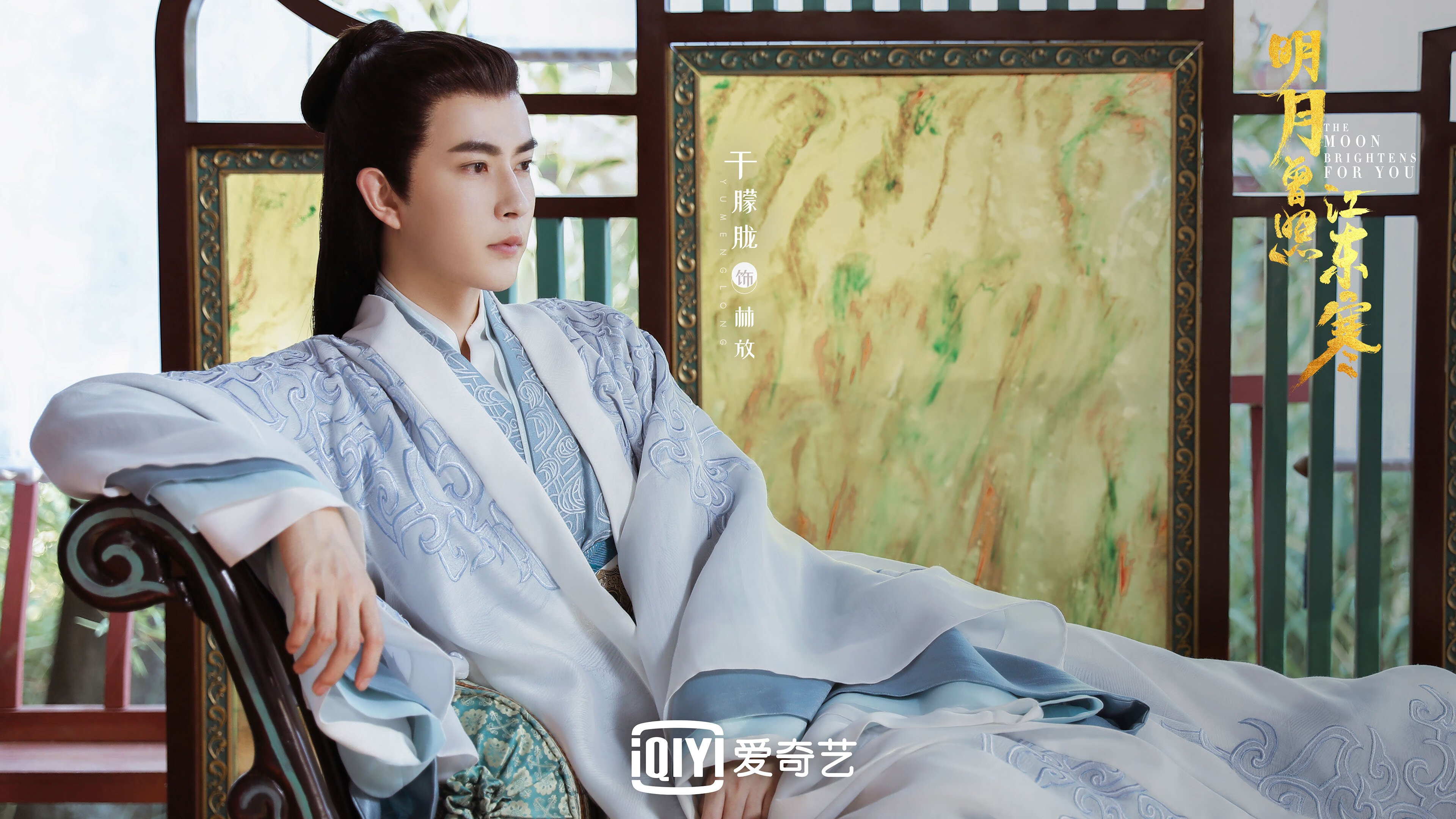 开云官方网页登录-天府新区掀水上运动风潮，不该回首话当年