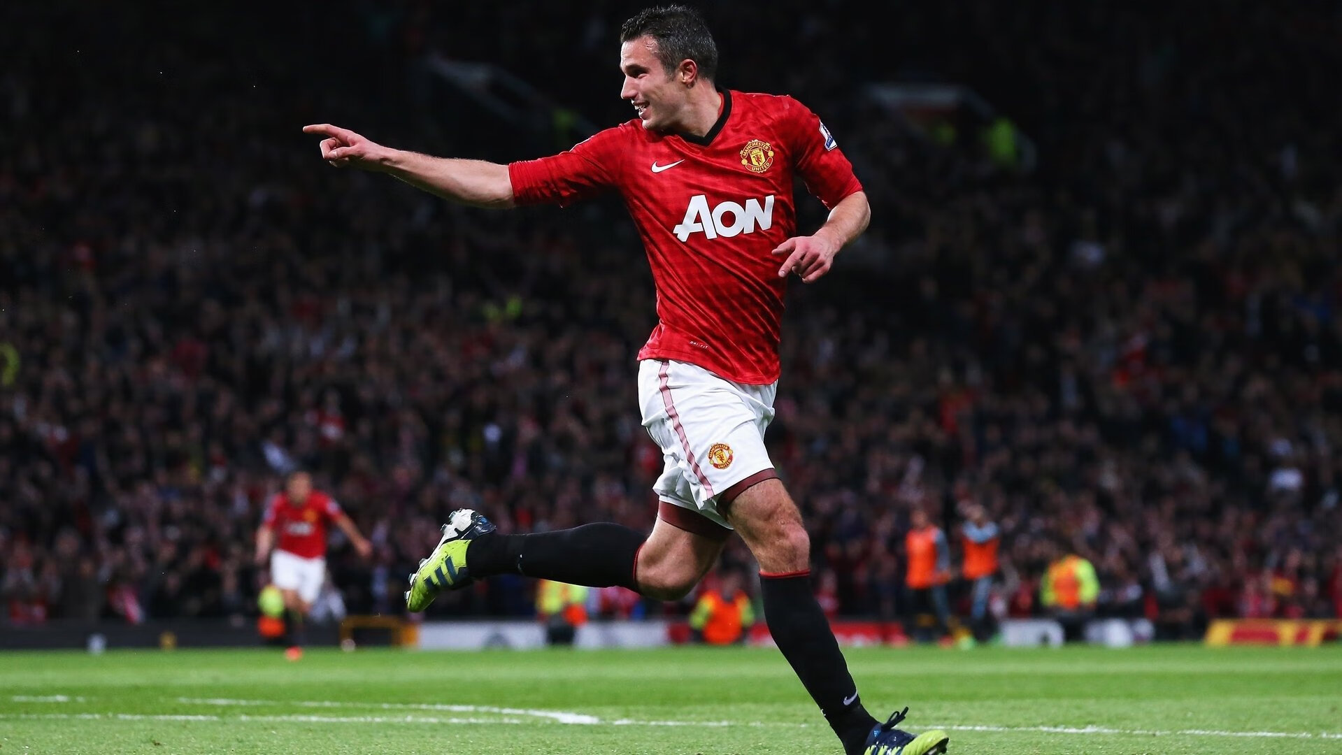 天府新区掀水上运动风潮，不该回首话当年