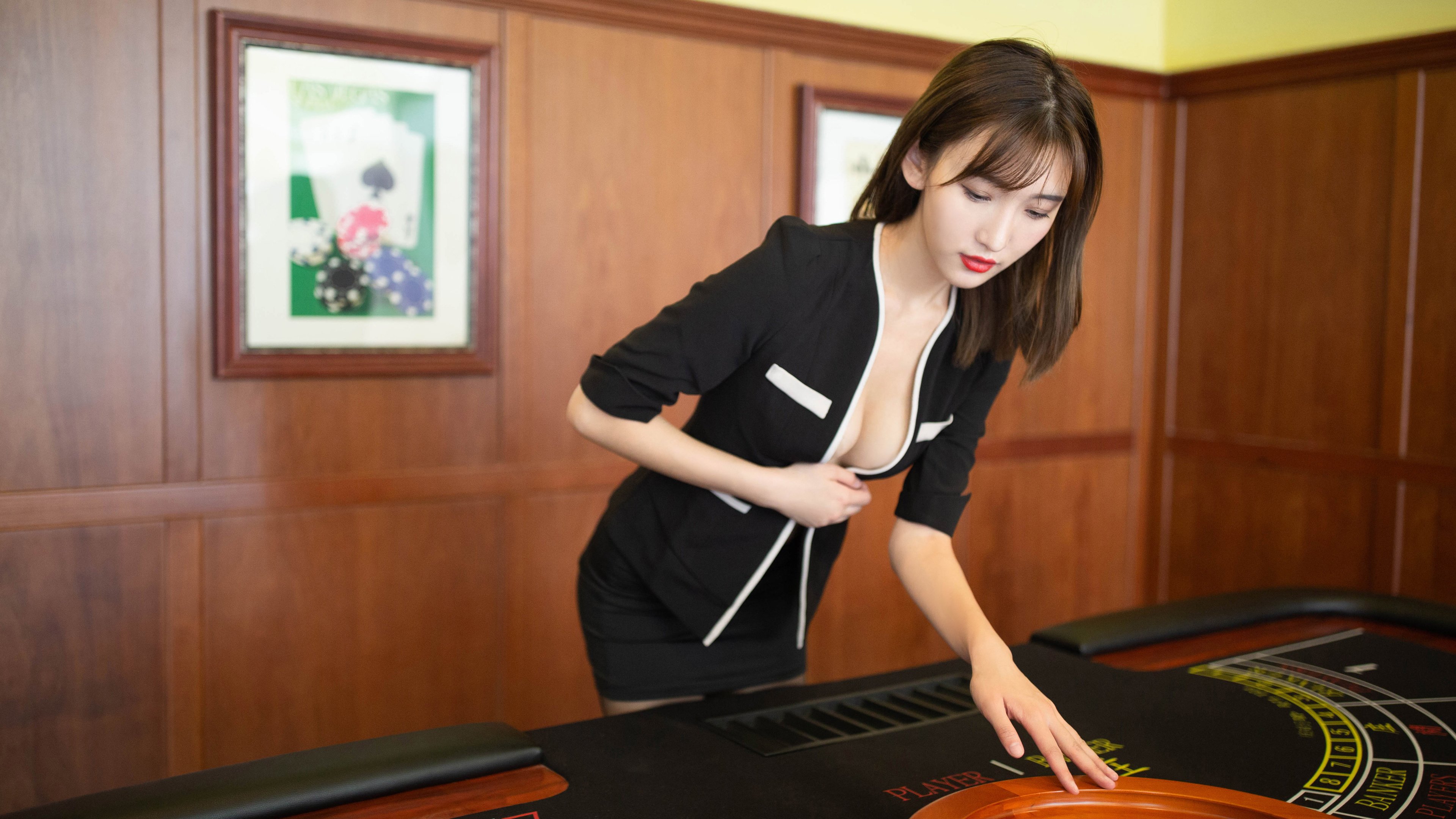 快慢节奏交替是否有助于打破对方节奏,快节奏和慢节奏的利弊