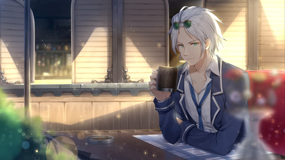 拜仁经验碾压,战术执行完美,拜仁阵型和球队战术