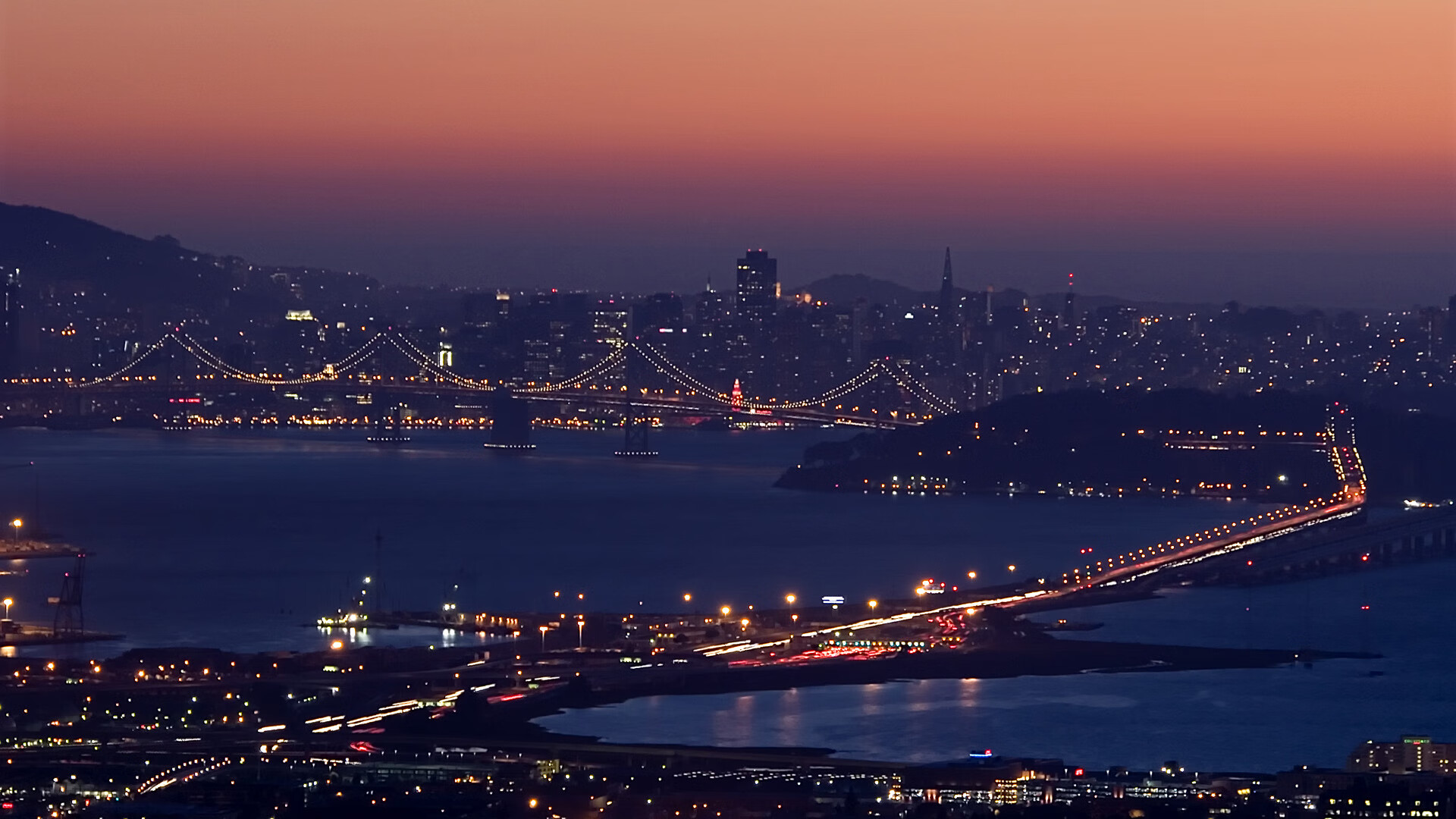 搏击项目加入青少年多段位评级制度，青少年搏击比赛报名