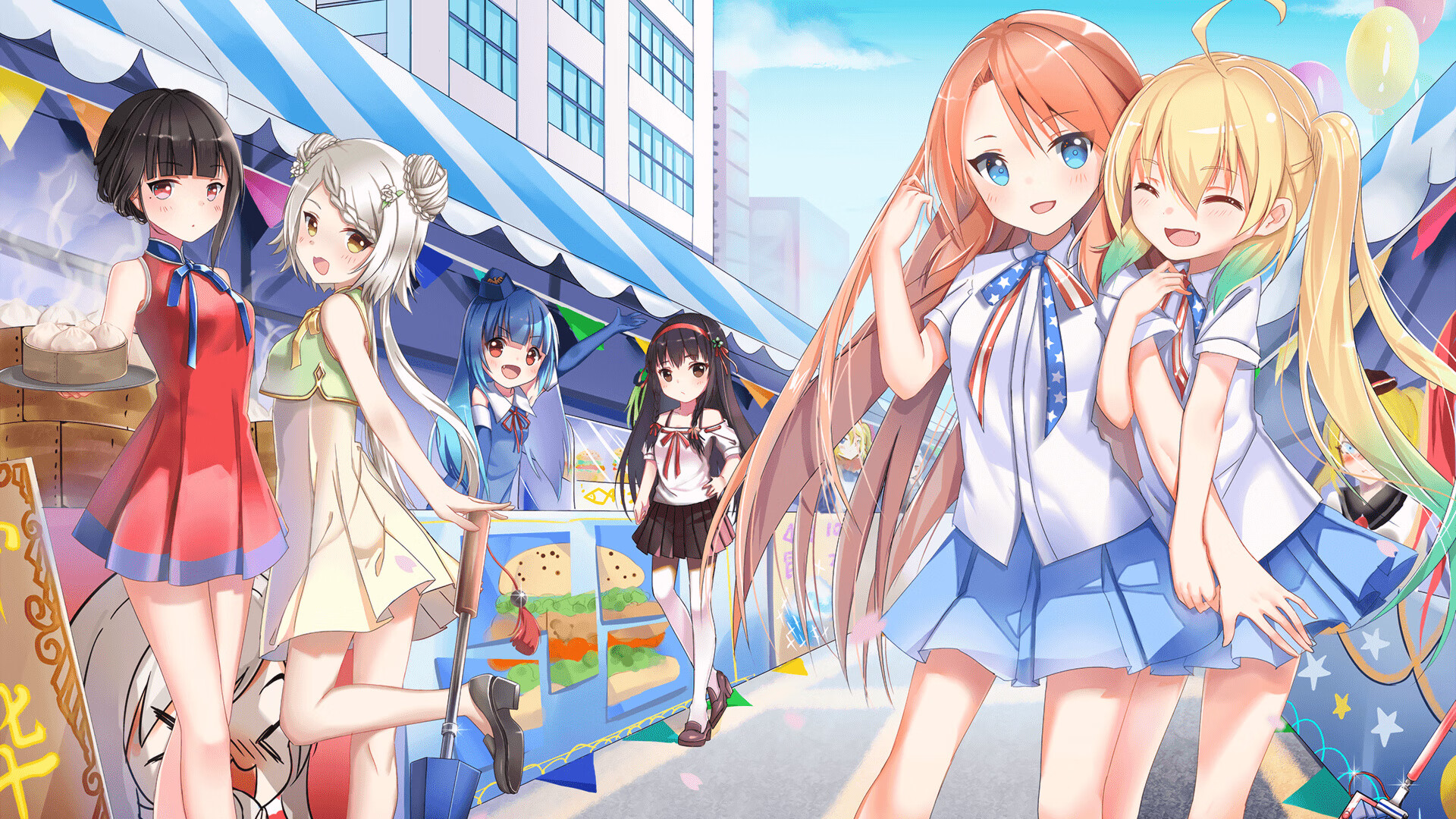 查尔莫斯：老将状态依旧火热，查尔莫斯集锦