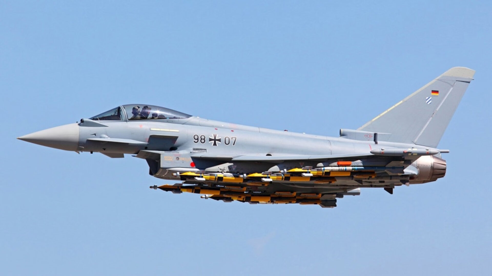 比赛节奏是否影响球员投篮出手选择，篮球比赛节奏太快