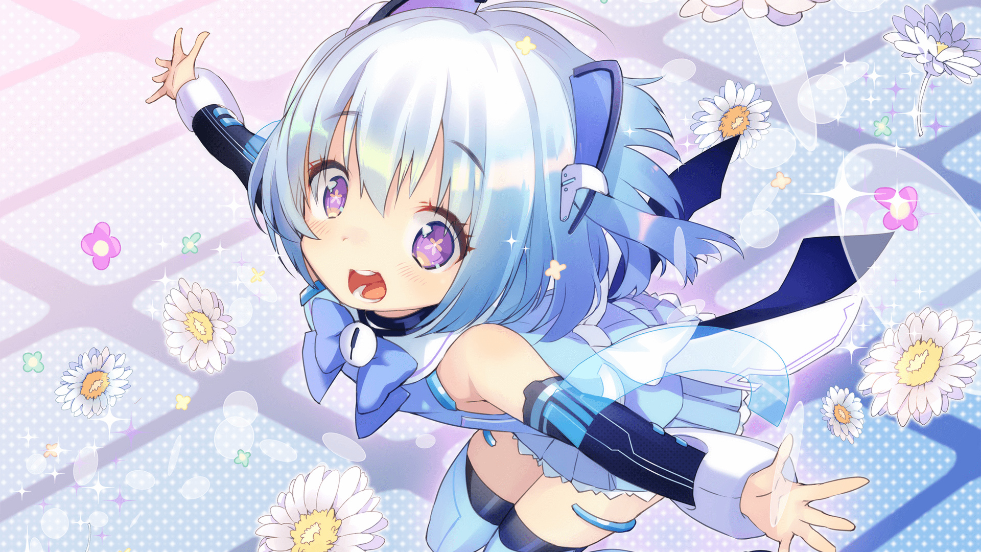 湖畔竞技，2025赛事引爆全城