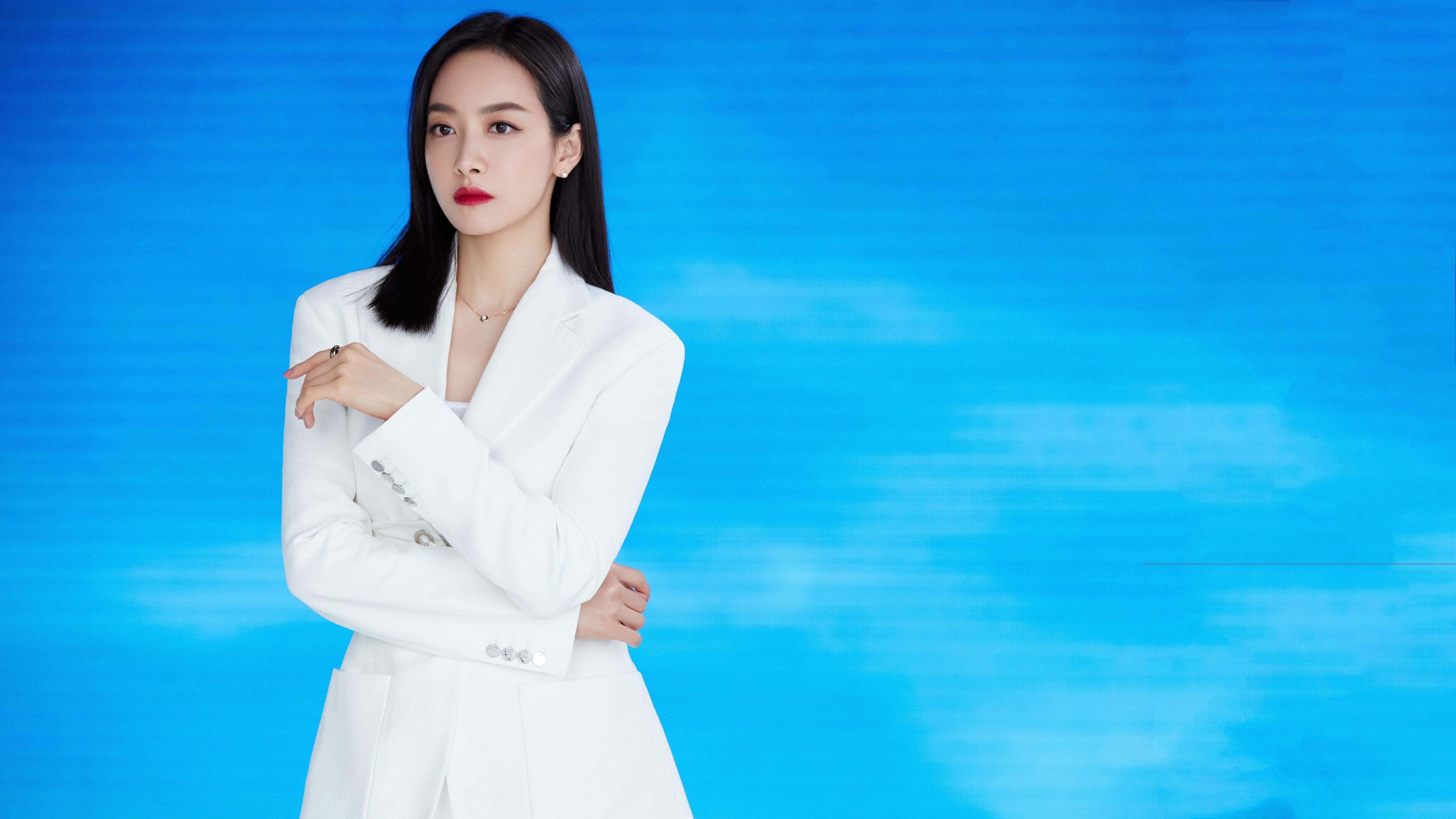 热刺持续渗透制造禁区混乱,热刺desk