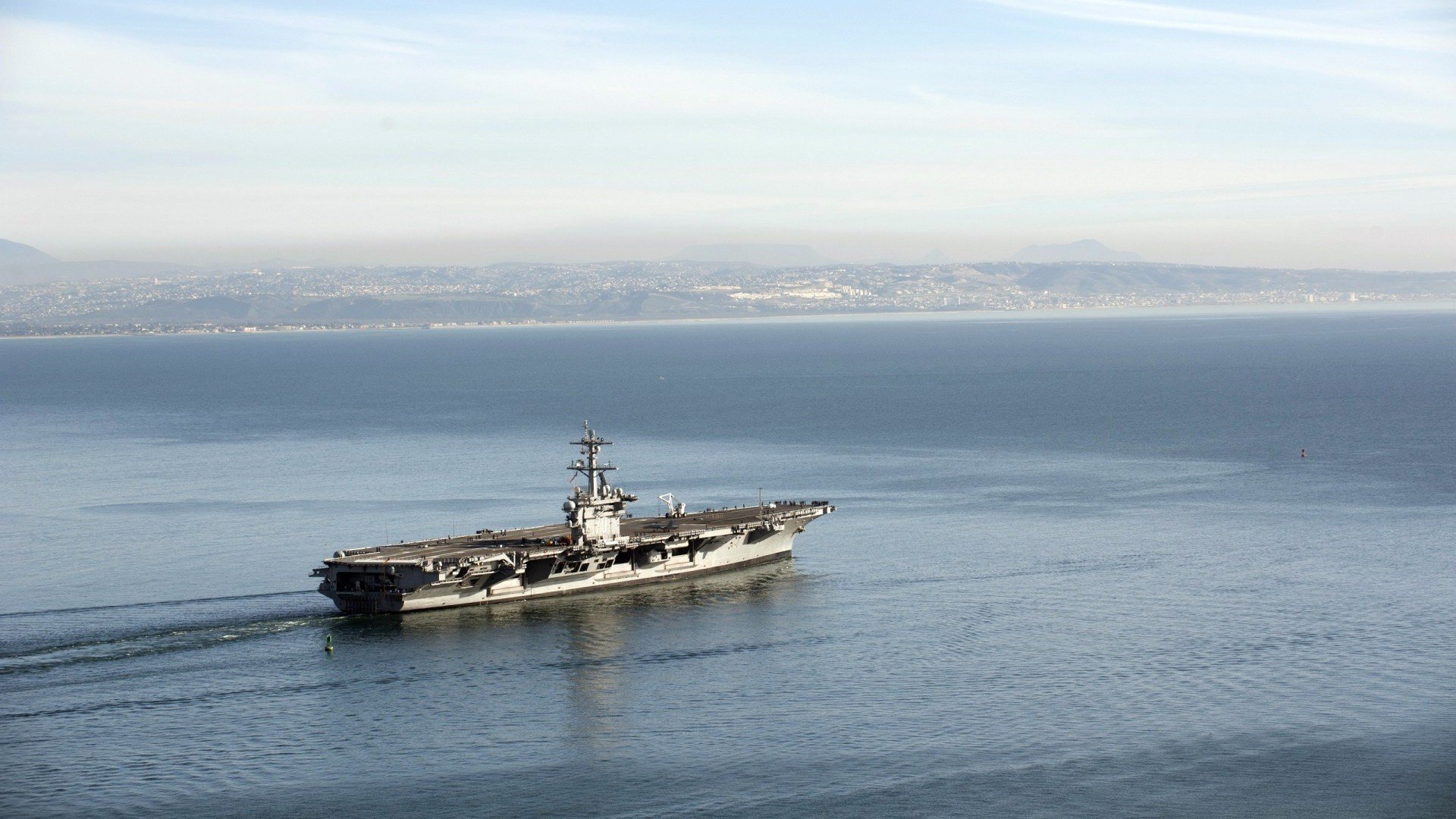 罗马尼亚队赛制深度剖析:如何提升球员之间的互动与配合,罗马尼亚联赛水平