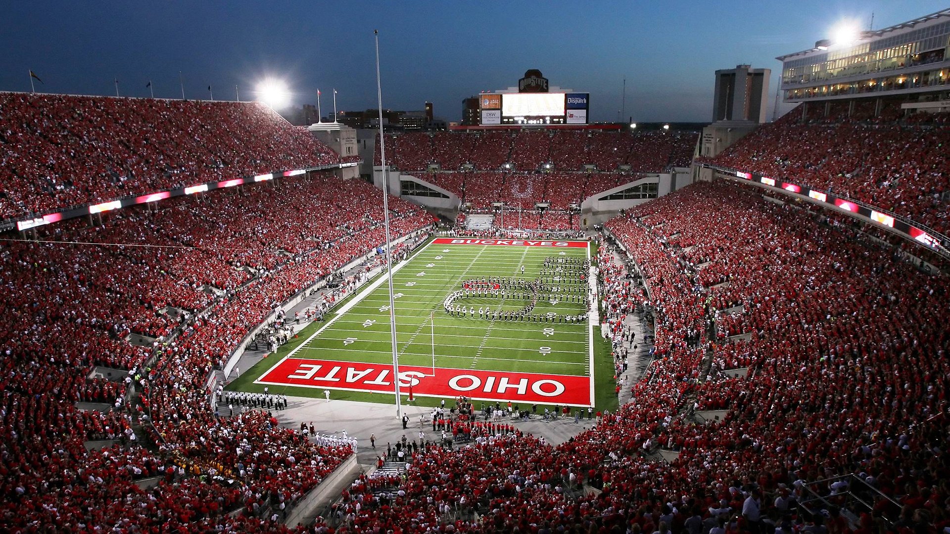 美国队赛制解析:如何利用赛制细节提升整体战斗力,美国队赛程表