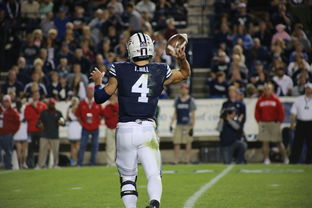 开云·Kaiyun网页版-联盟中高命中率球员的出手选择逻辑，联盟命中率排名