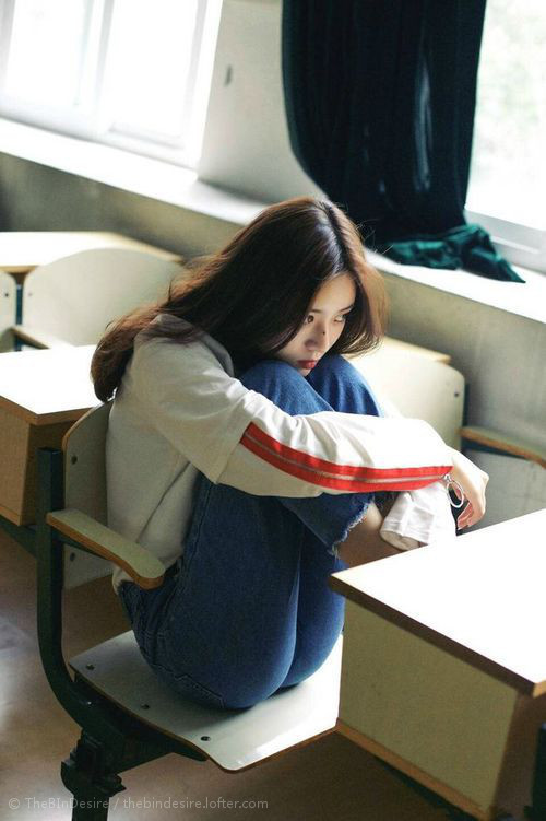 联盟中高命中率球员的出手选择逻辑,联盟命中率排名