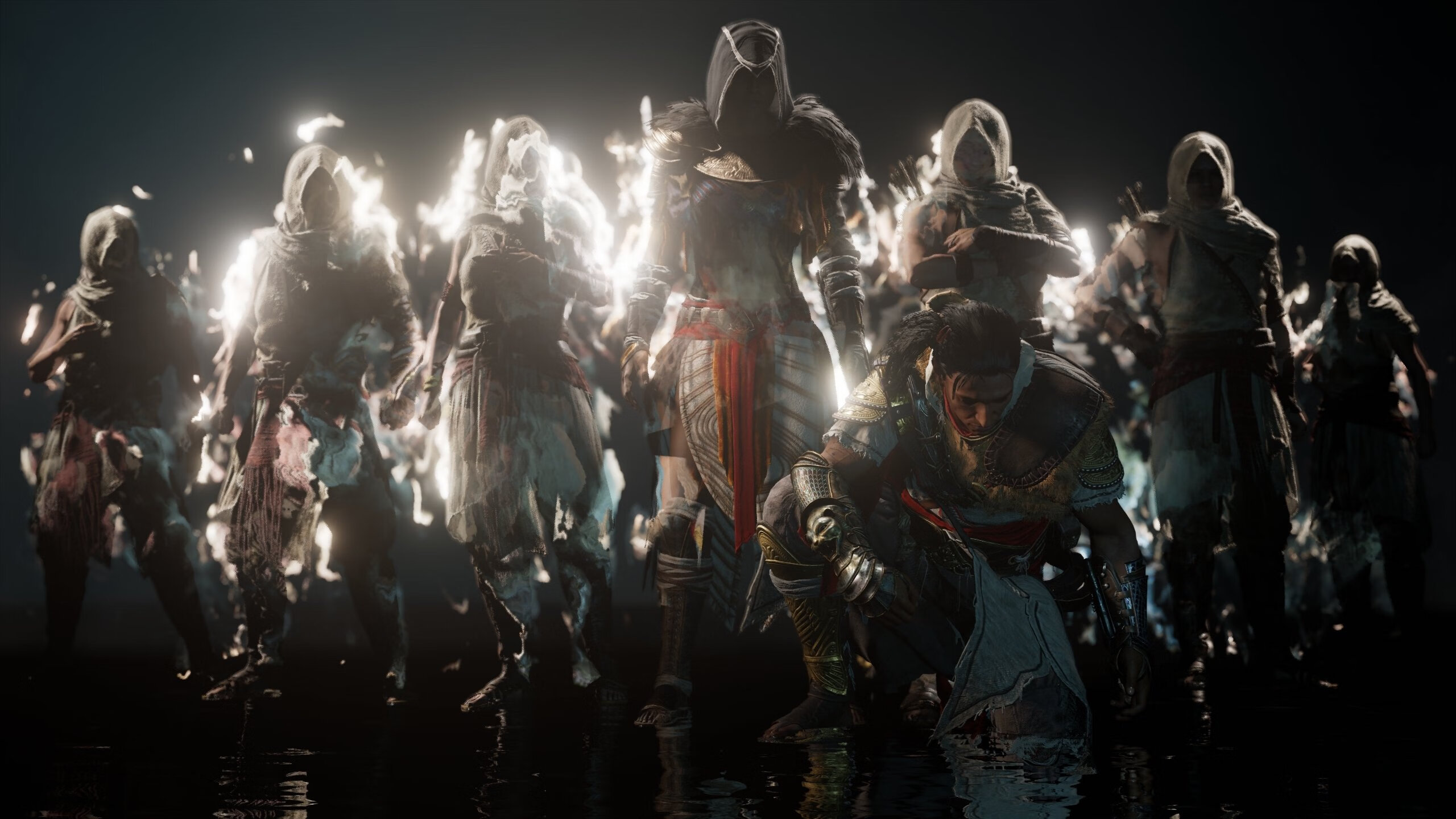 联盟中高命中率球员的出手选择逻辑,联盟命中率排名