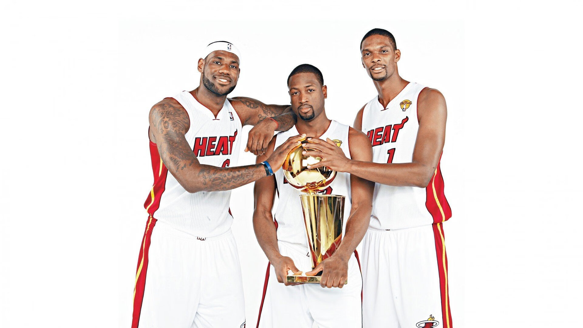 节奏偏快球队是否在阵地战中显得效率不足,节奏型球员