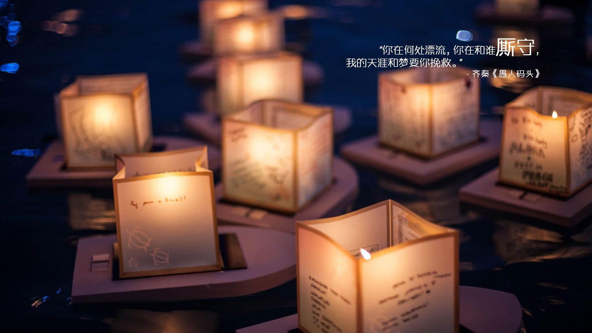 KAIYUNAPP-蒙彼利埃阵型压缩降低被突破概率，蒙彼利埃dhm