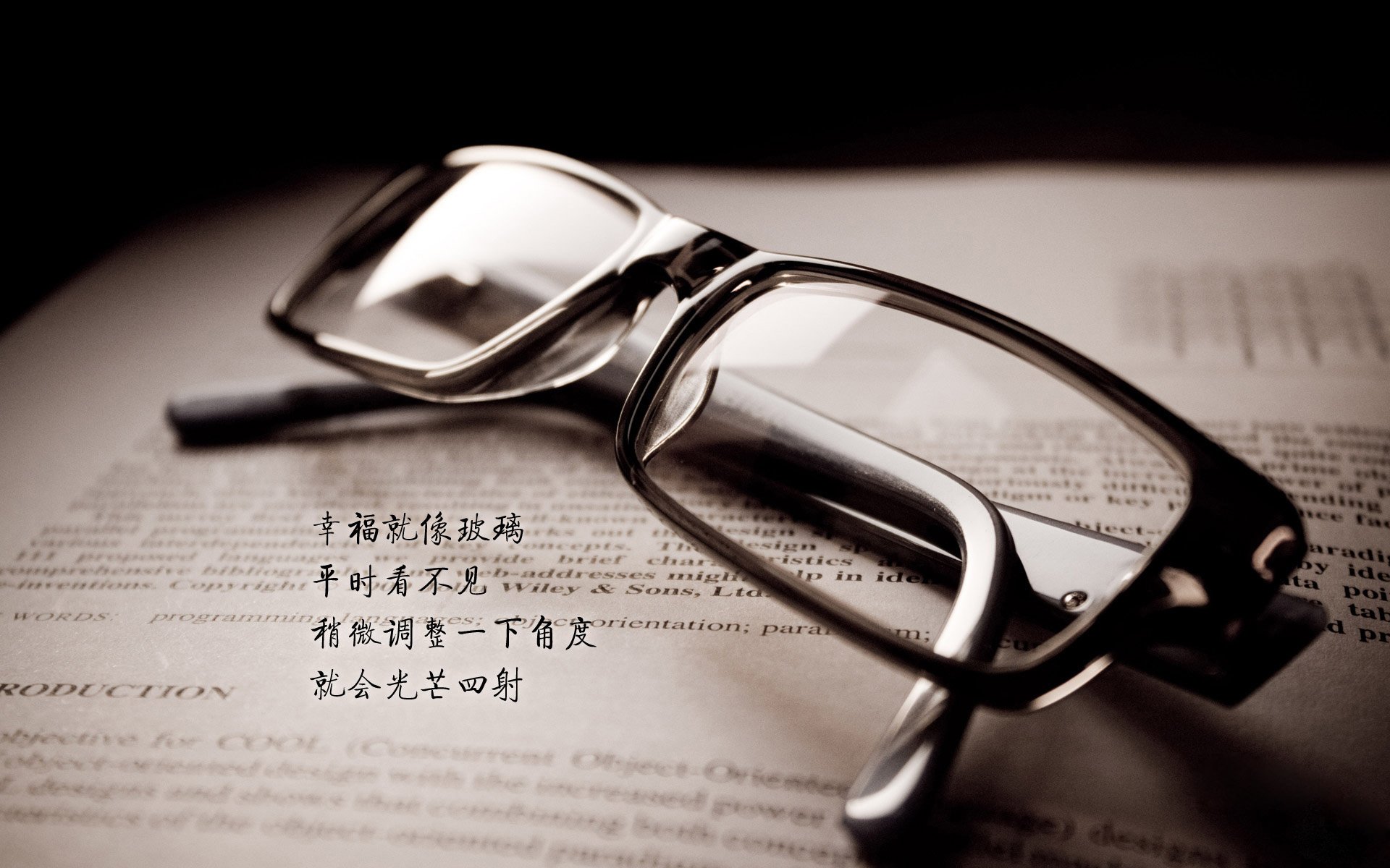 蒙彼利埃阵型压缩降低被突破概率,蒙彼利埃dhm