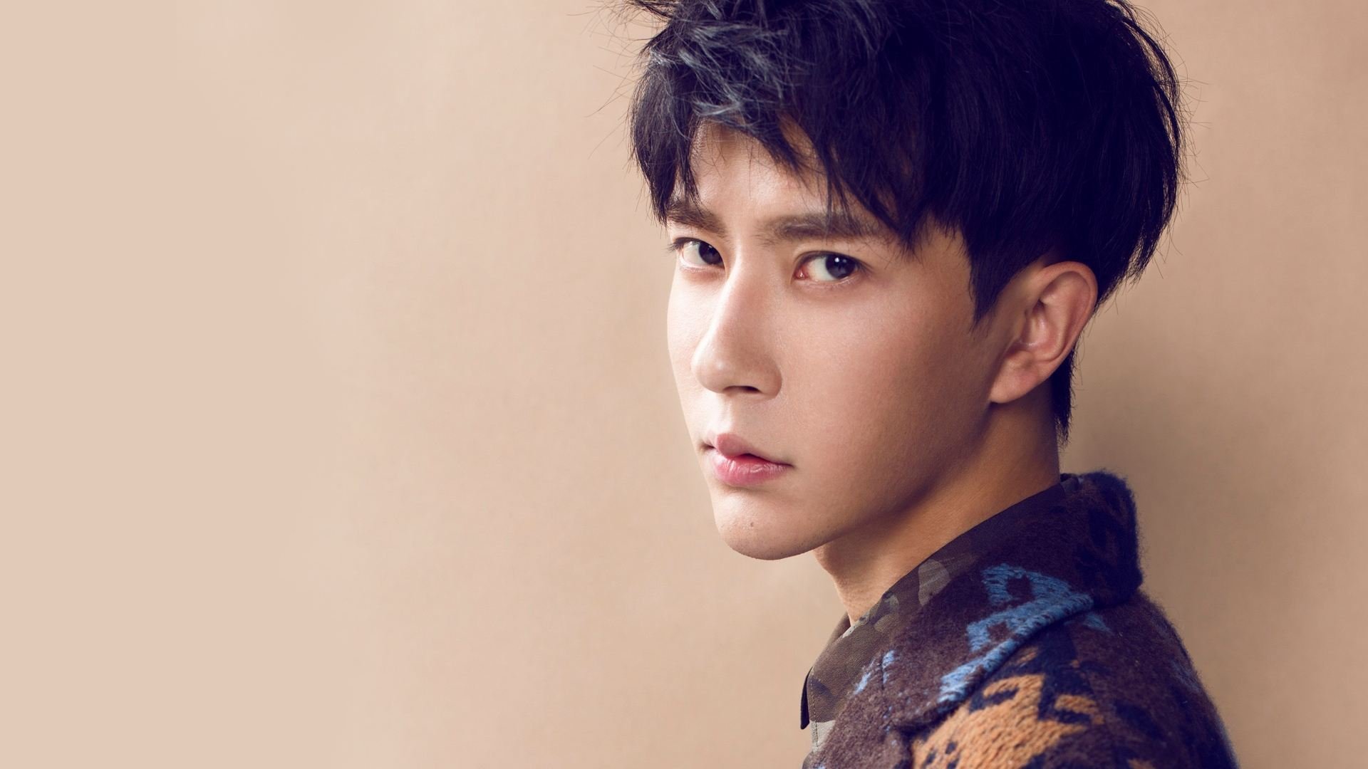 转换进攻节奏中篮板球的争抢策略分析,进攻篮板防守转换