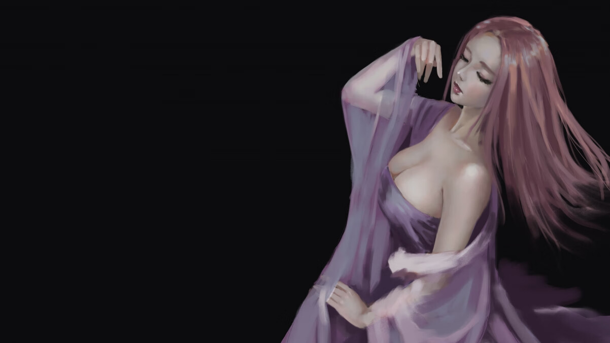 转换进攻节奏是否由前场还是后场发起主导，转换进攻节奏是否由前场还是后场发起主导的