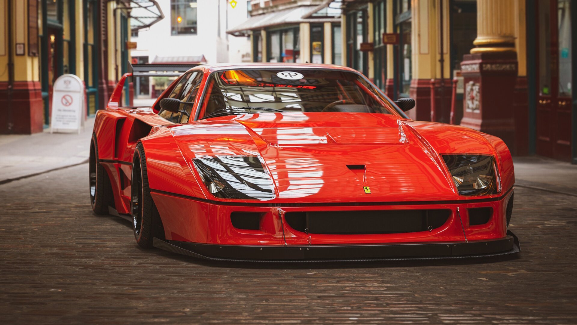 青少年足球普及策略不足,论青少年足球发展的重要性