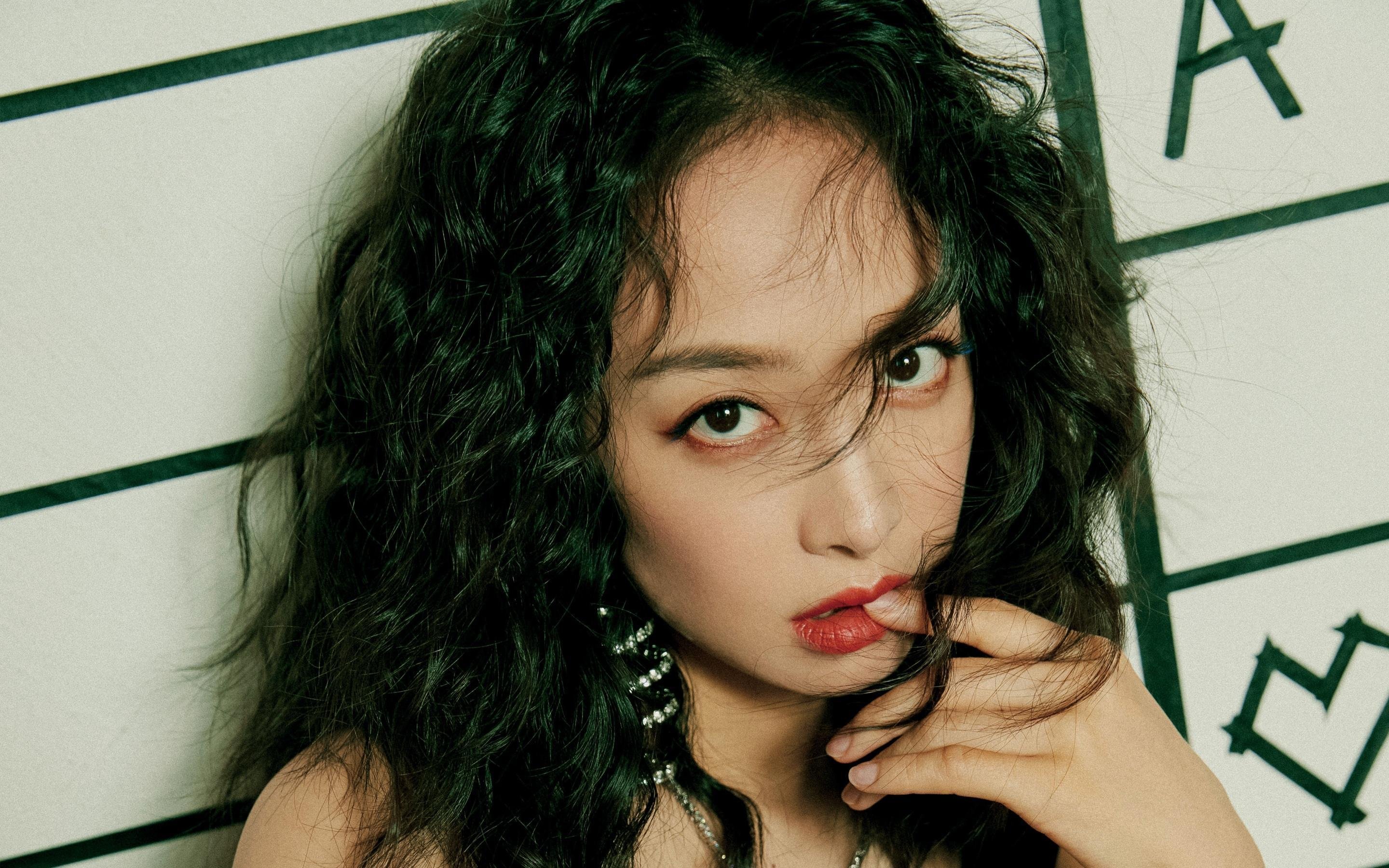 青训球员视野训练是否过于单一,青训人员