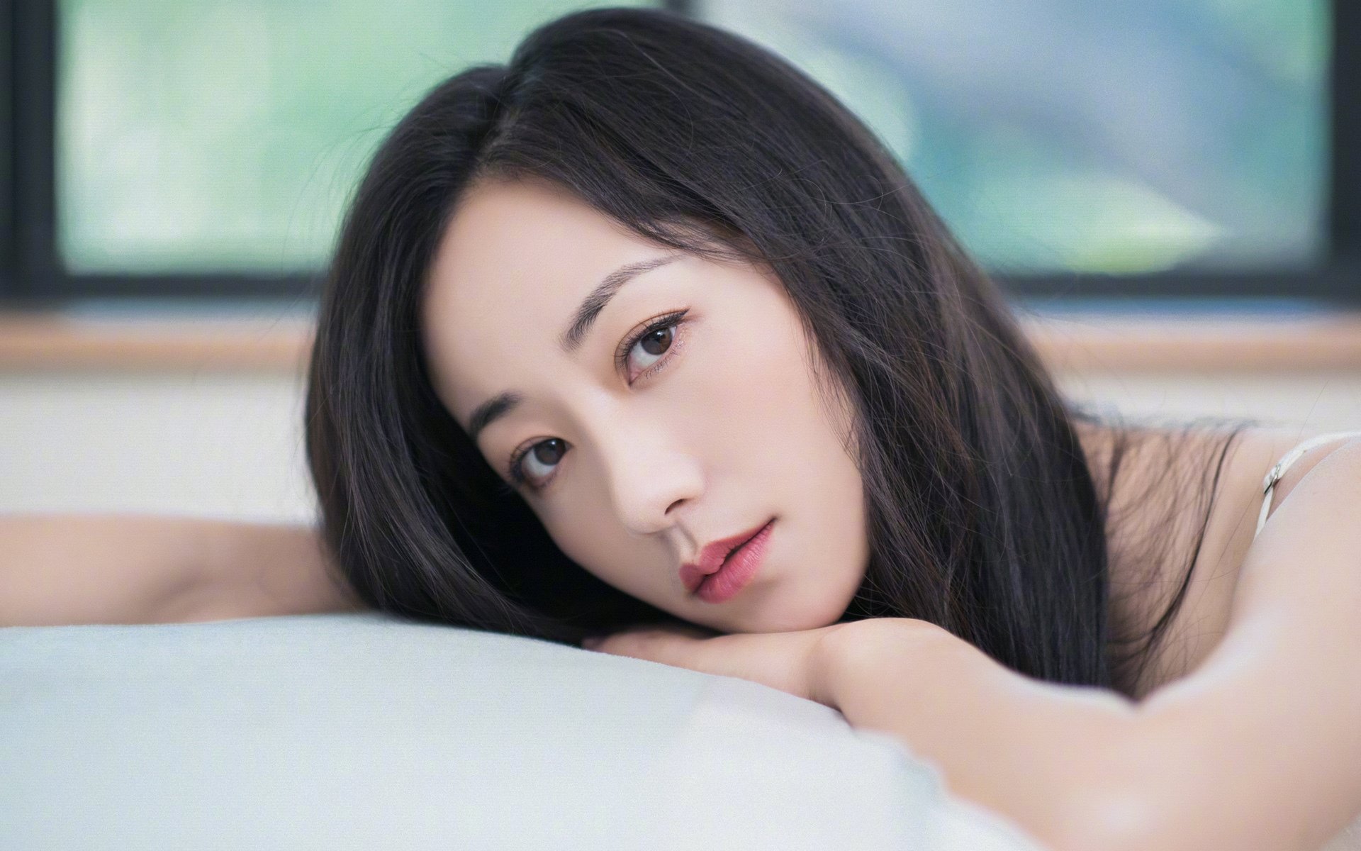 开云中国大陆-高压得分成为世界强队标配，世界特高压公司排名