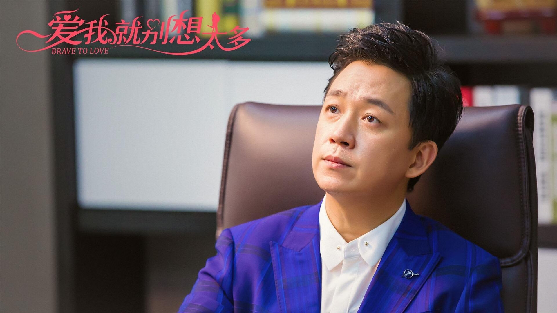 高压得分成为世界强队标配,世界特高压公司排名