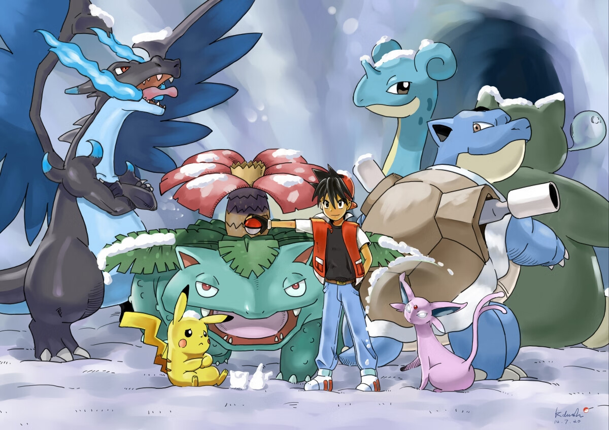 高压得分成为世界强队标配,世界特高压公司排名