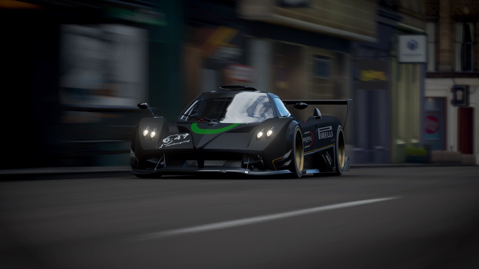 开云kaiyun-76人推出互动问答拉近球员与球迷距离，76人球队