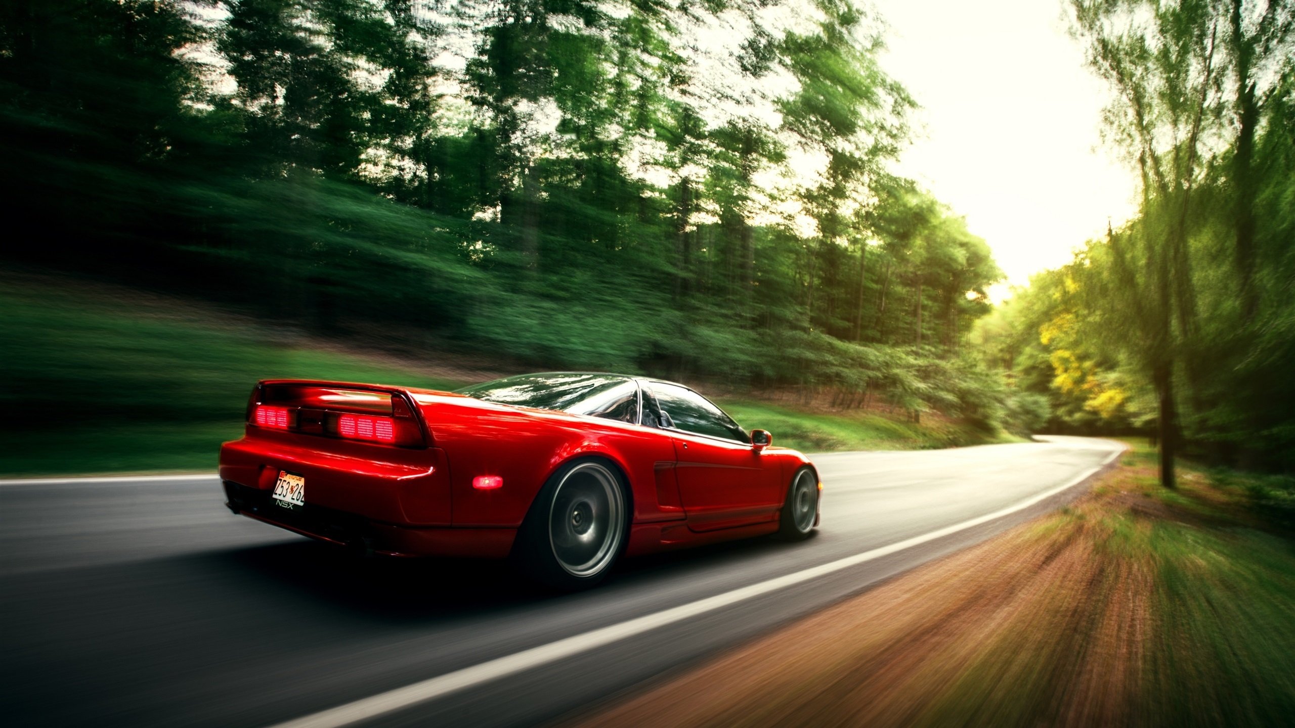 CBA赛季总结报告公开体现管理透明化进程,cba 2020–2021年赛制