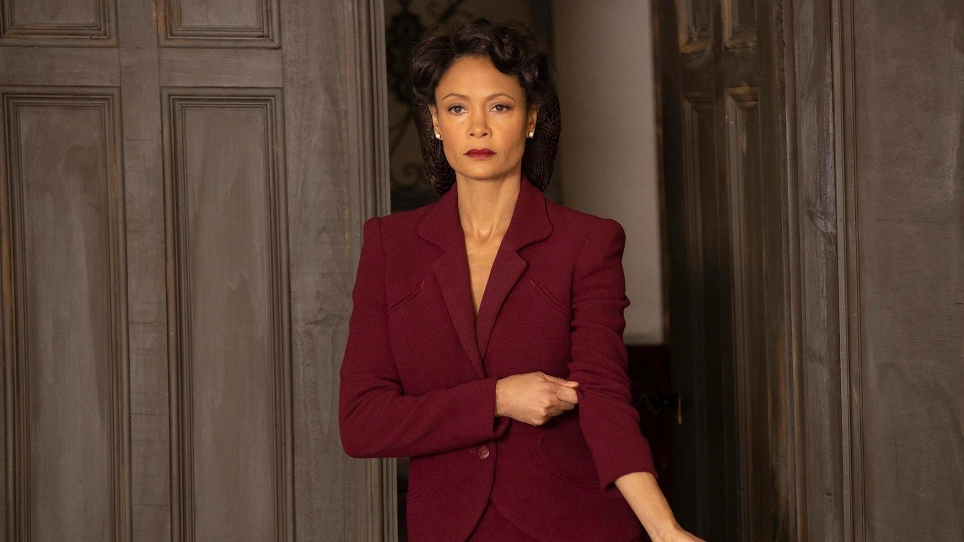 开云中国-“华金·托比利亚的攻守兼备，成为美洲狮队不可忽视的存在”