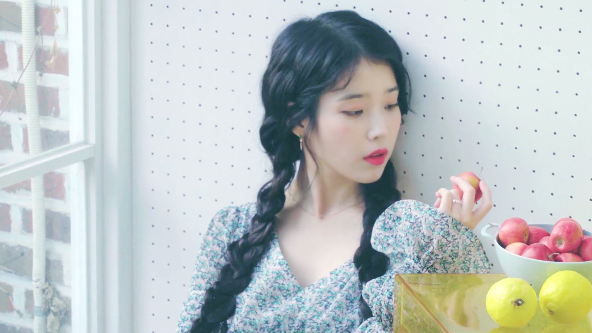 “华金·托比利亚的攻守兼备,成为美洲狮队不可忽视的存在”