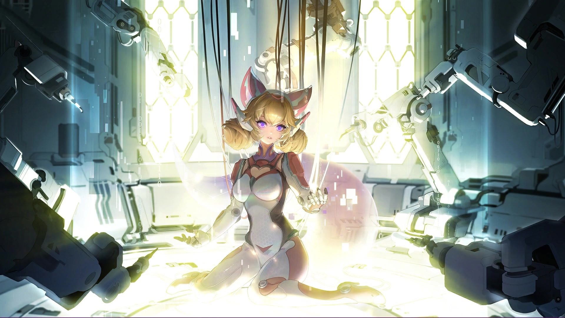 世界杯分组揭晓,死亡之组悬念再起,2021年世界杯分组