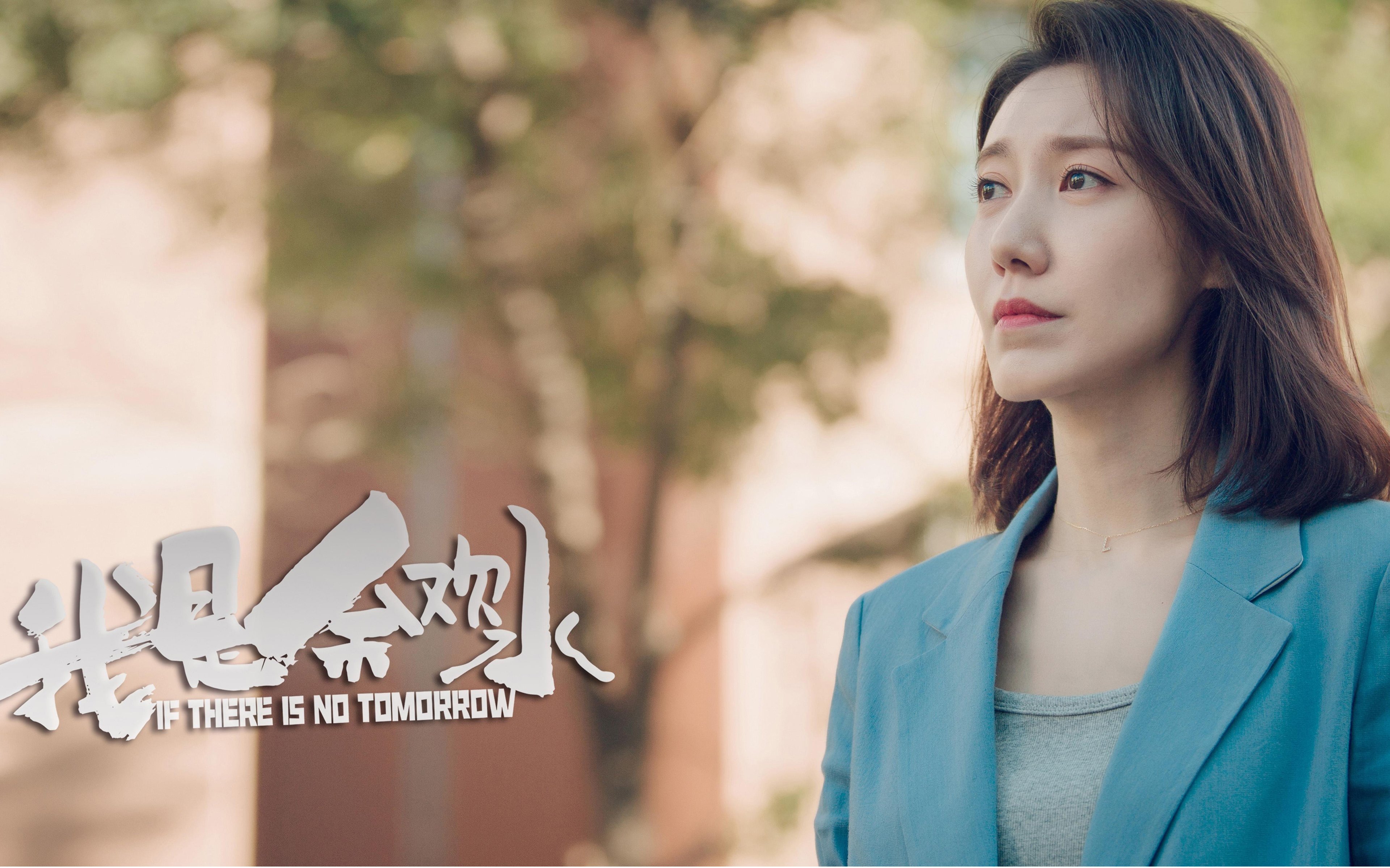 世界杯分组揭晓,死亡之组悬念再起,2021年世界杯分组