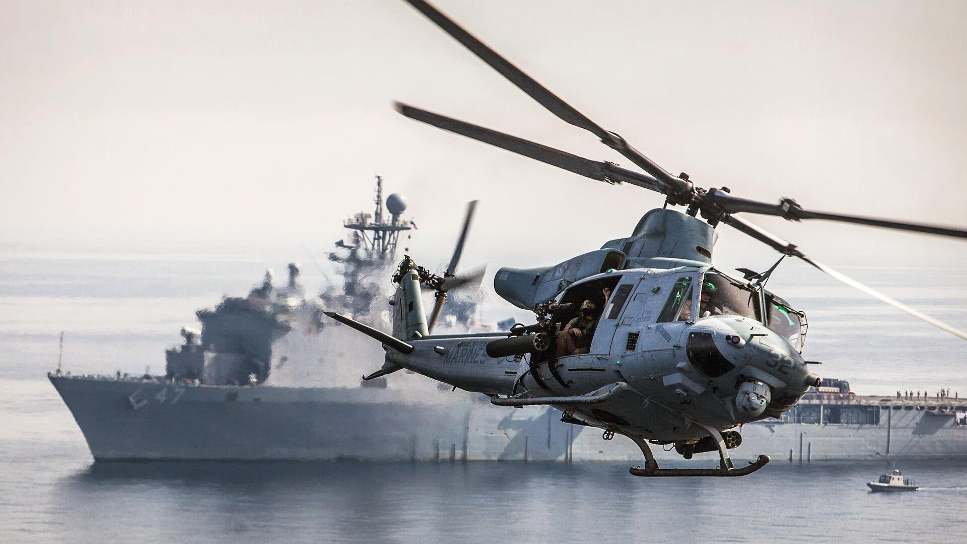 东契奇最后三秒命中稳定比赛节奏,东契奇爆砍39分