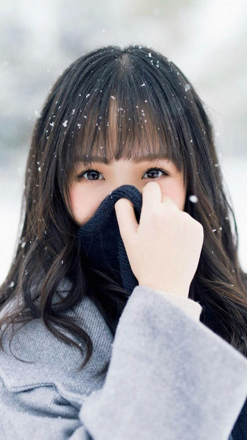 Kaiyun官方登录入口-中国篮球推广战术手册帮助青训教练统一教学语言，2021篮球培训