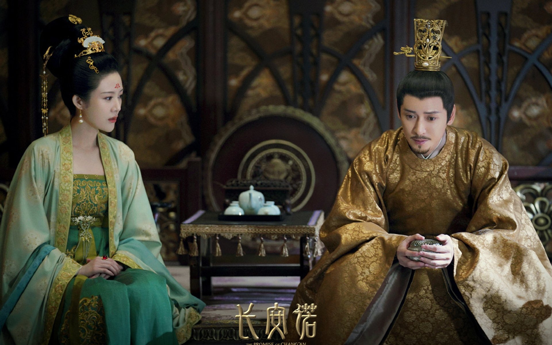 中国篮球推广战术手册帮助青训教练统一教学语言,2021篮球培训