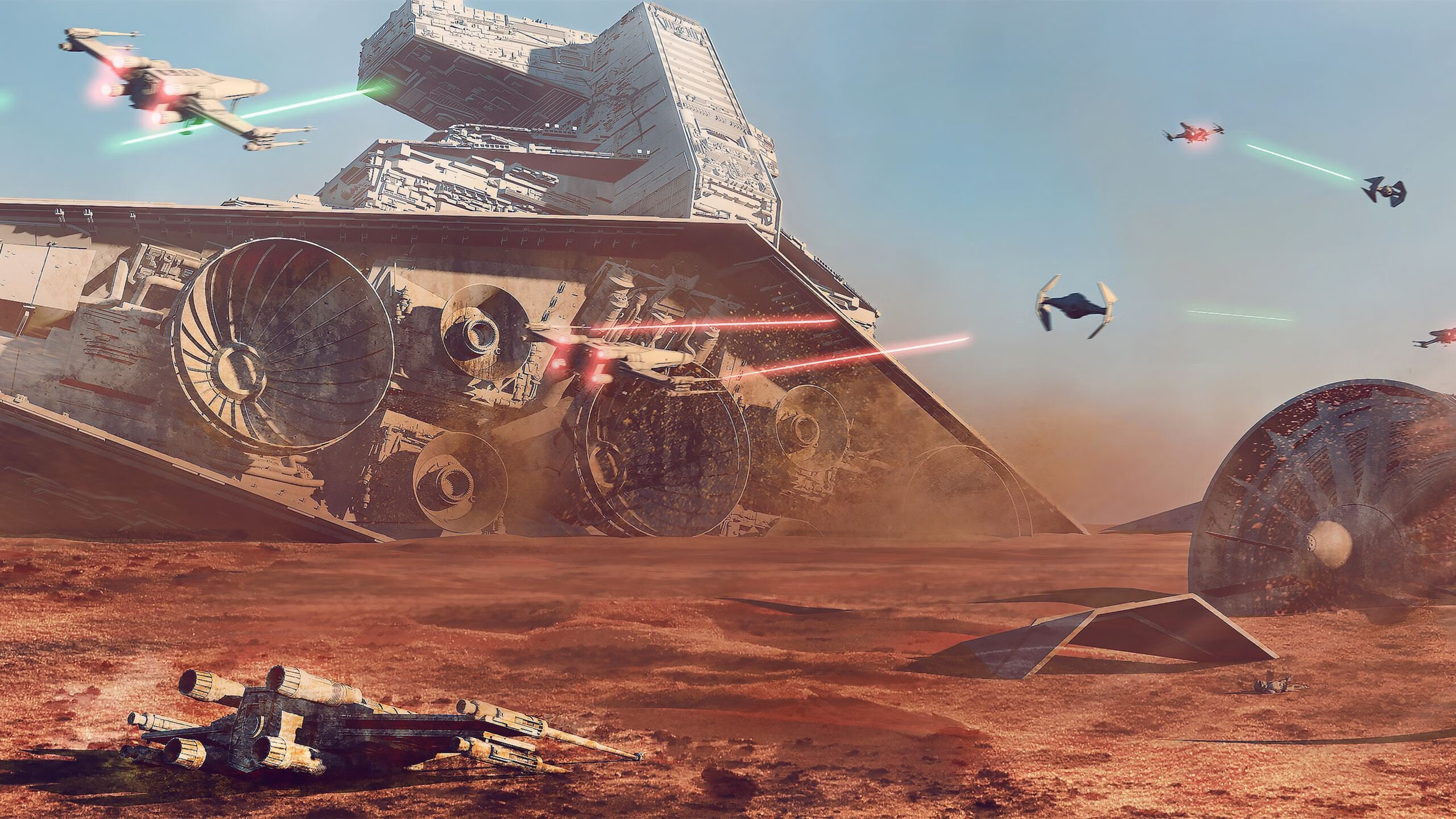 开云官网APP下载-中国队接力选手完美交接展现默契，中国接力对决