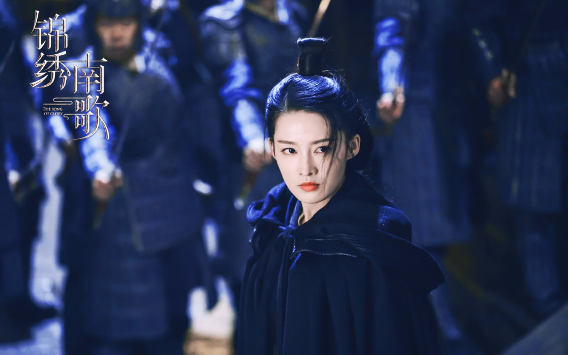 Kaiyun官方登录入口-丹·卡特：通过精准踢球，改变了全黑队与对手的比赛态势，丹特nba