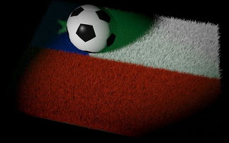 开云平台-亚洲杯足球赛盛大开幕，亚洲国家队走向国际舞台，亚洲杯足球赛中国赛程