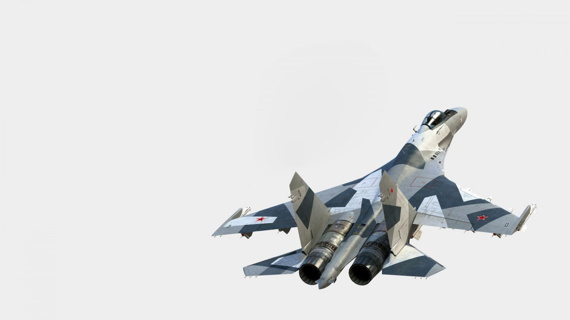 全黑队战术多变、攻击性强，比赛中总能迅速占据主动，全黑什么意思