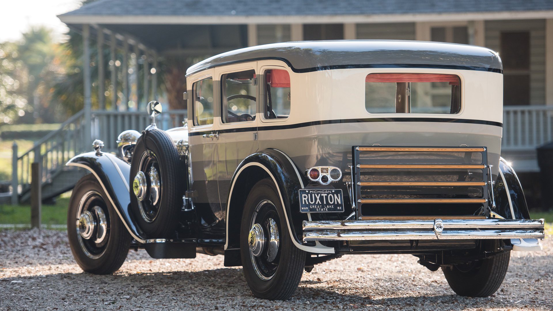 决赛焦点 阿莱克西不惧强敌冲线,阿莱克西亚第一形态