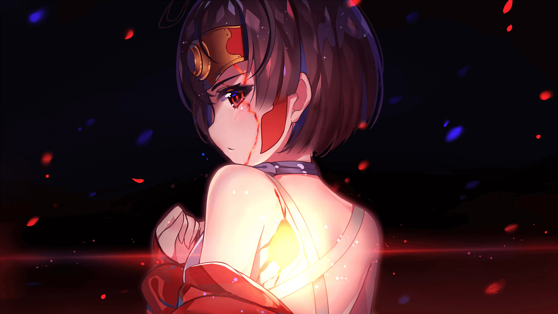 决赛焦点 阿莱克西不惧强敌冲线,阿莱克西亚第一形态